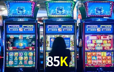 Vitória 85K