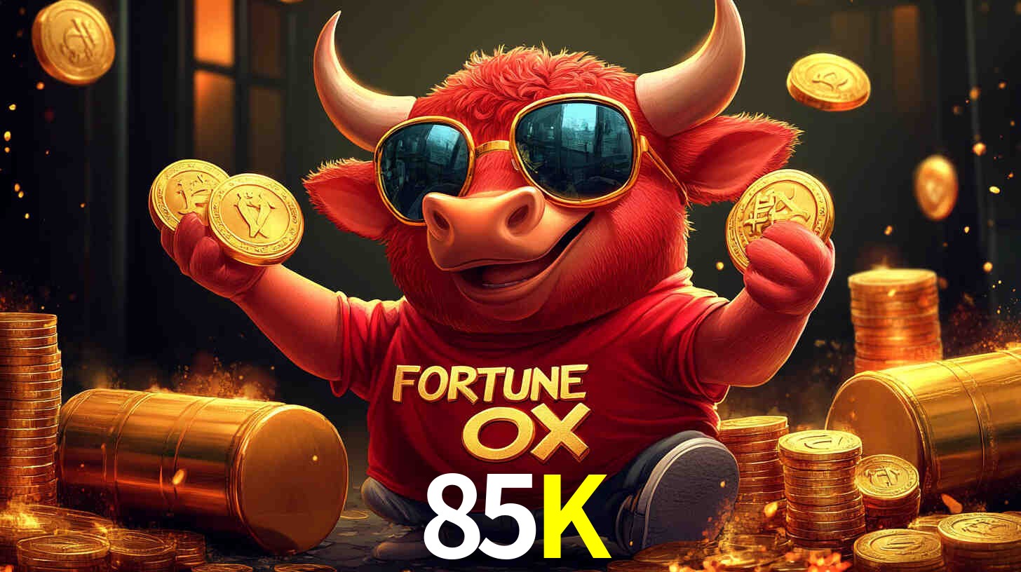 Jogos de Cassino ao Vivo