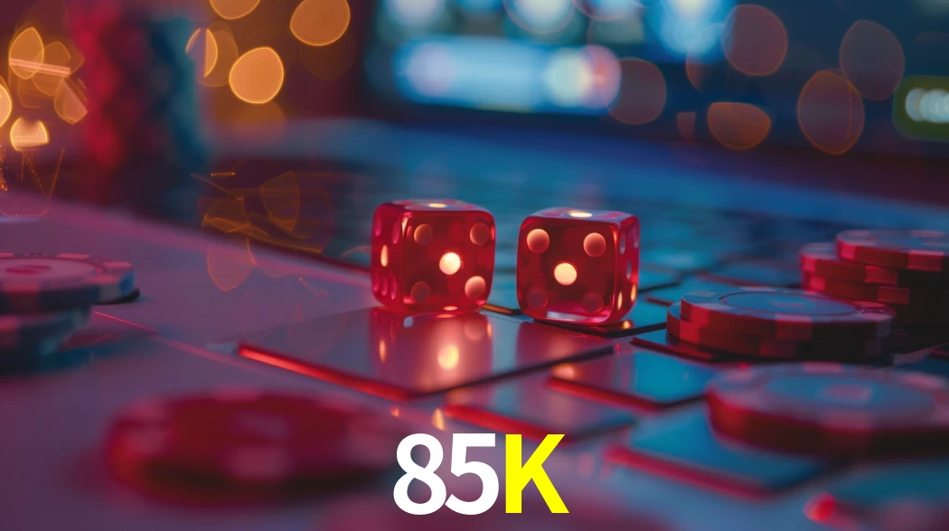 85K