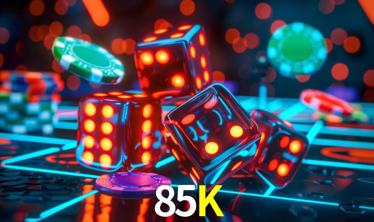85K Download - Opções de Download por Plataforma