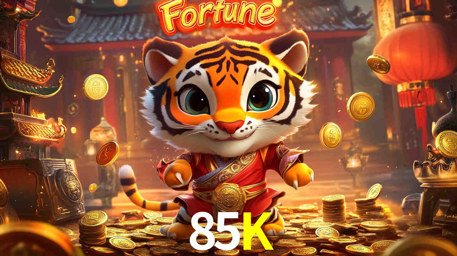 Como Funciona o Crash - Multiplicador Crescente e Cash Out