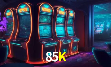 Promoções App 85K