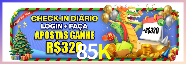 bet_85K