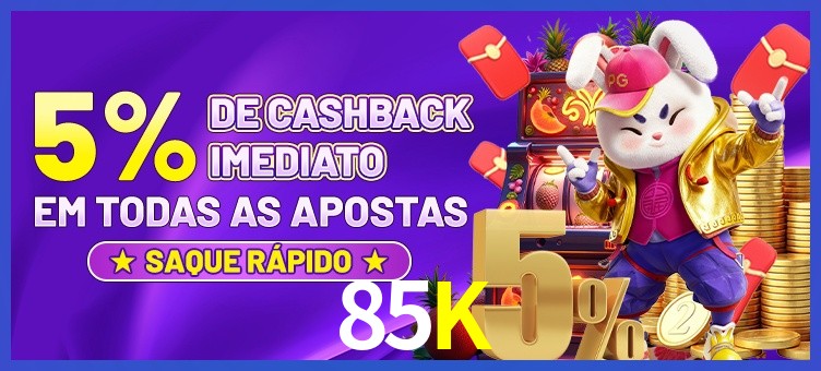 85K