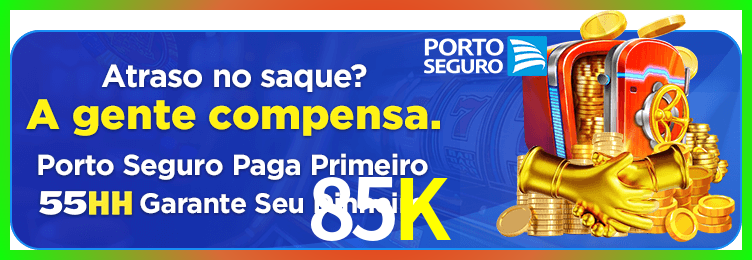 Download 85K Windows